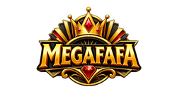 aplikasi slot terpercaya di play store